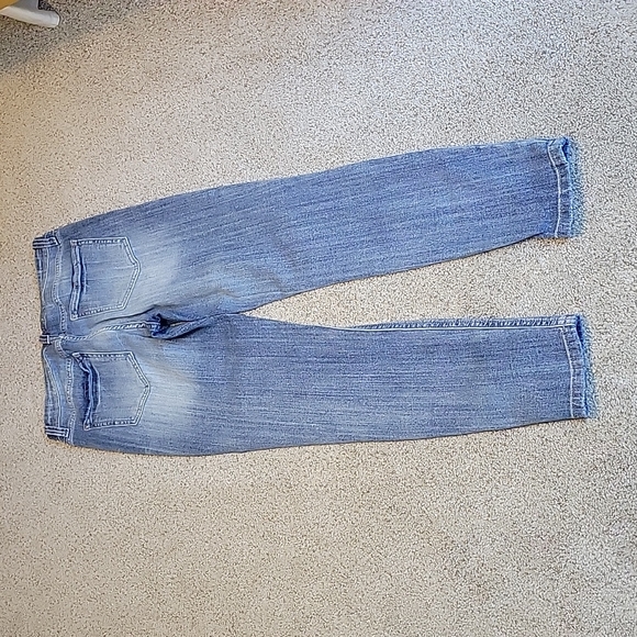 Jeans - Picture 2 of 3